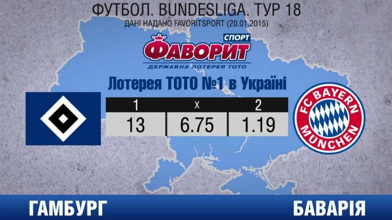 В Германии восстанавливаются футбольные баталии: удастся ли преодолеть лидера Бундеслиги В Германии восстанавливаются футбольные баталии: удастся ли преодолеть лидера Бундеслиги