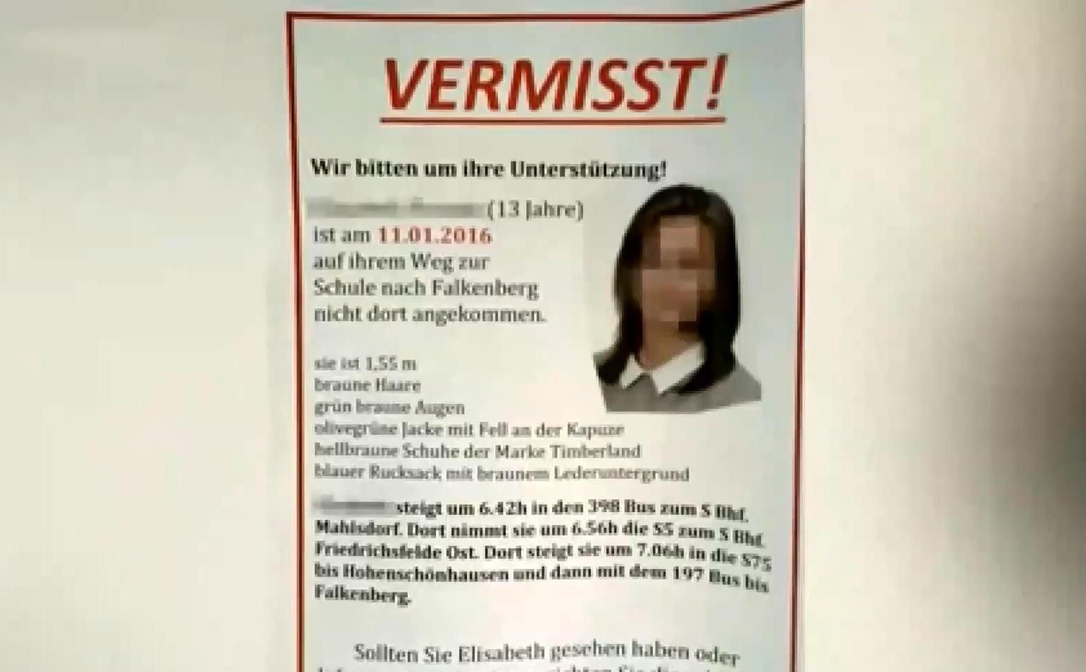 Російські ЗМІ "зґвалтували" дівчину Російські ЗМІ "зґвалтували" дівчину