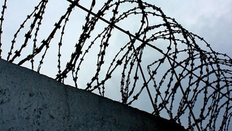 Другого за тиждень росіянина засудили за участь у війні на Донбасі Другого за тиждень росіянина засудили за участь у війні на Донбасі