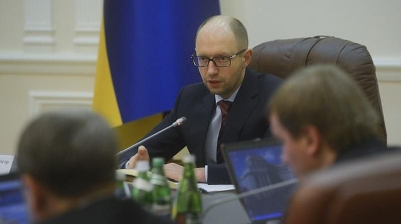 Хто претендує потрапити в уряд: нардеп від БПП озвучив прізвища Хто претендує потрапити в уряд: нардеп від БПП озвучив прізвища