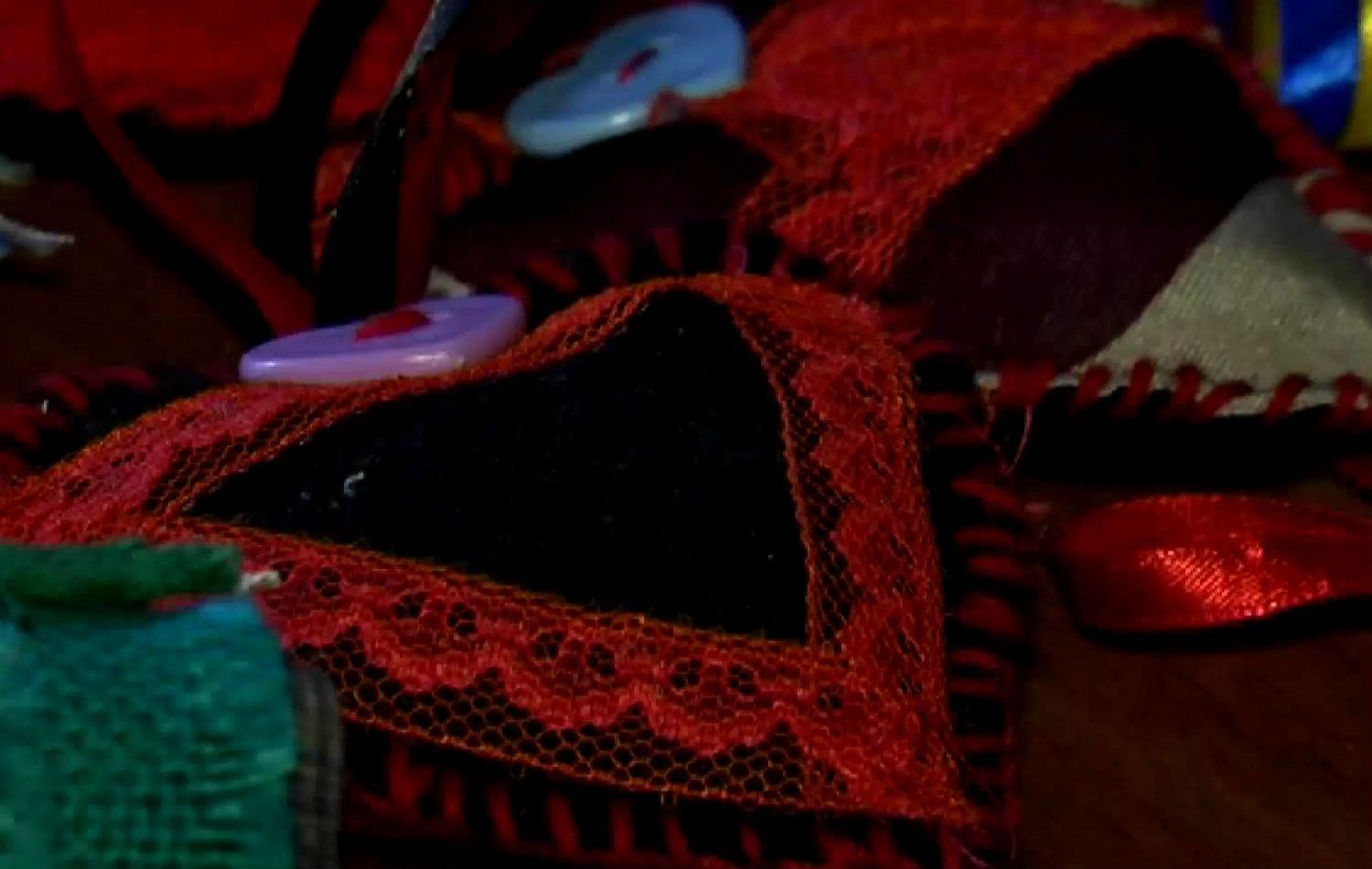 Как волонтеры дарят любовь бойцам АТО Как волонтеры дарят любовь бойцам АТО