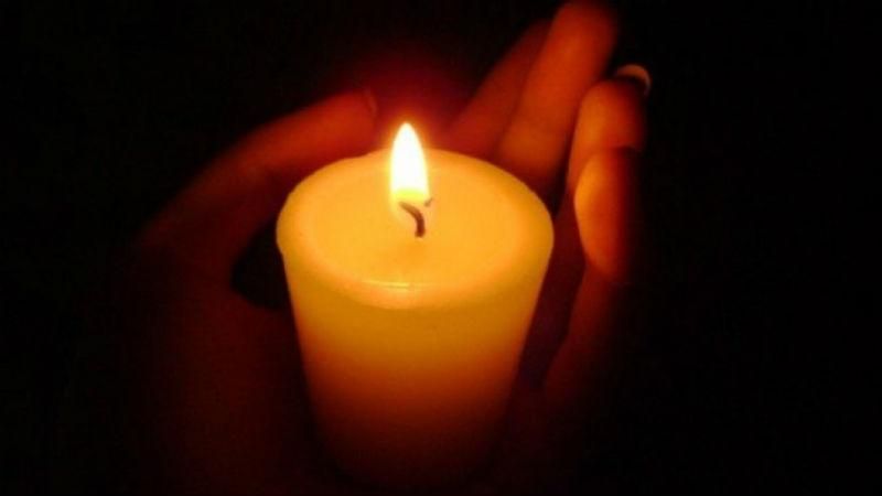 За останні 2 дні Україна втратила одразу п’ятьох героїв За останні 2 дні Україна втратила одразу п’ятьох героїв