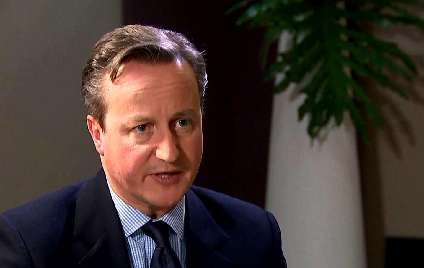 Стосунки між Лондоном та Москвою можуть серйозно погіршитись через вбитого Литвиненка Стосунки між Лондоном та Москвою можуть серйозно погіршитись через вбитого Литвиненка