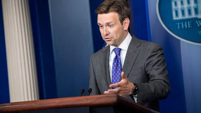 Росії загрожують нові санкції США після доповіді про Литвиненка Росії загрожують нові санкції США після доповіді про Литвиненка