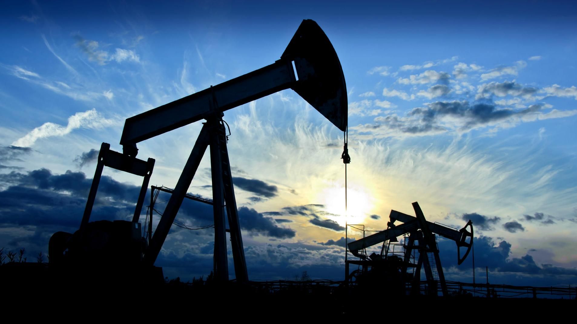 Международные эксперты рассказали, почему нефть некоторое время будет дорожать