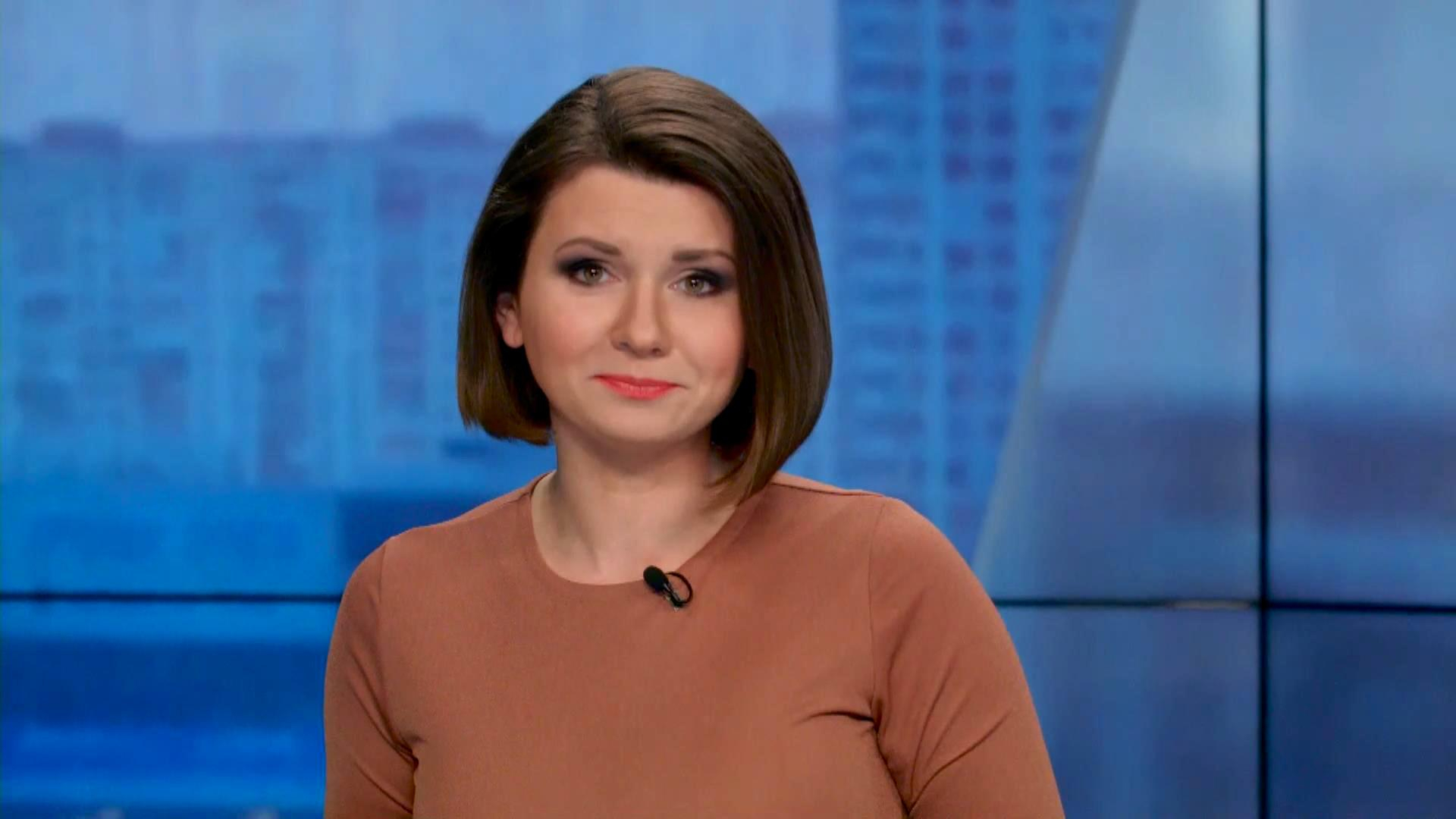 Выпуск новостей 22 января по состоянию на 10:00