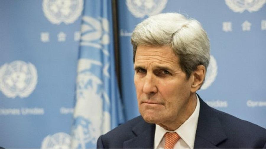 Минские соглашения возможно выполнить за несколько месяцев, — госсекретарь США