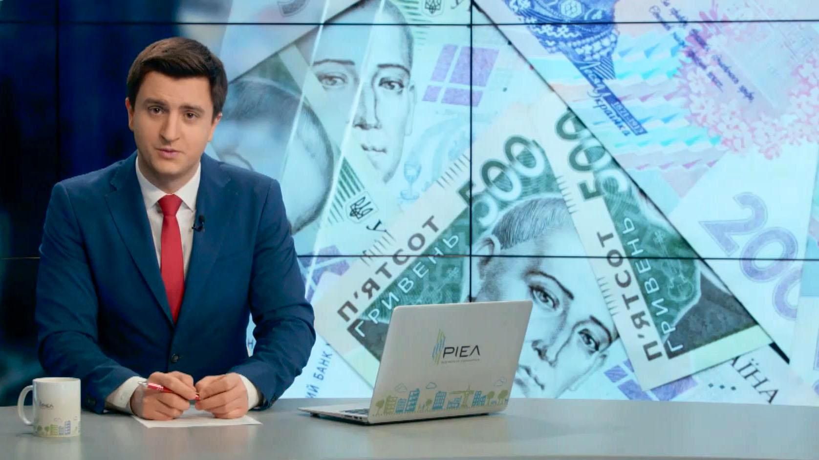 Выпуск новостей 22 января по состоянию на 14:00
