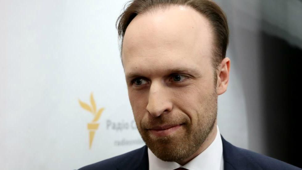 У Порошенка розповіли, яких змін до Конституціі варто чекати найближчим часом У Порошенка розповіли, яких змін до Конституціі варто чекати найближчим часом