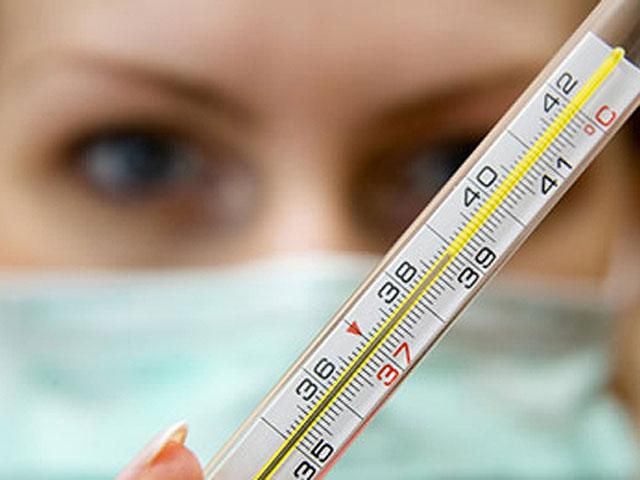 В Україні від грипу померли 72 людини, – МОЗ