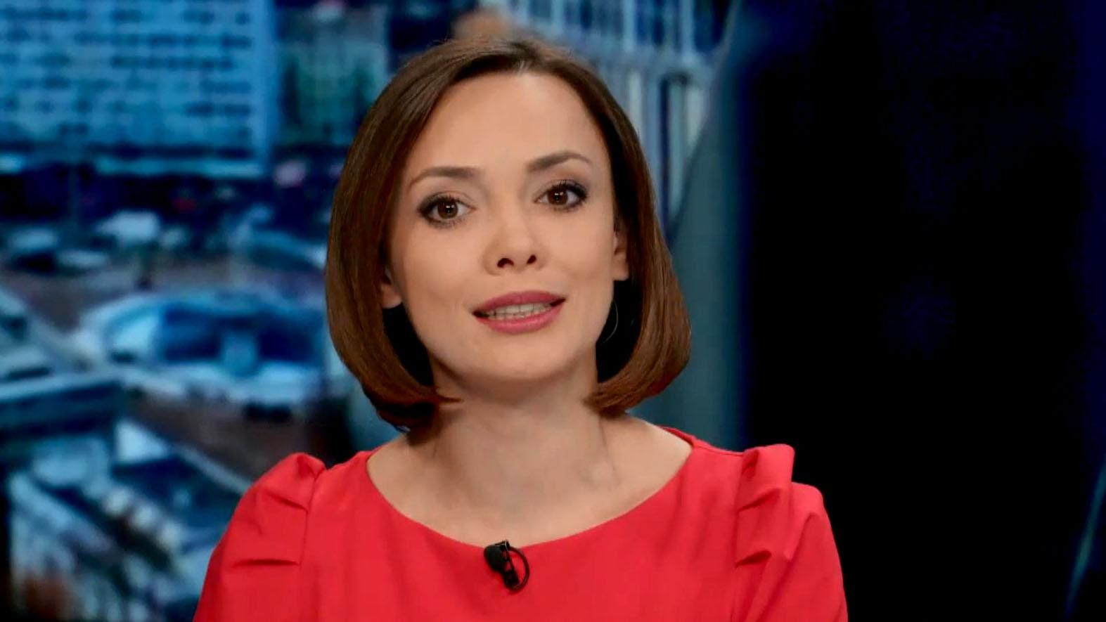 Випуск новин 22 січня станом на 19:00 Випуск новин 22 січня станом на 19:00