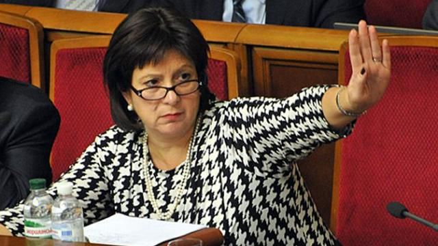 "Долг Януковича": Россия жалуется на бескомпромиссность Украины "Долг Януковича": Россия жалуется на бескомпромиссность Украины