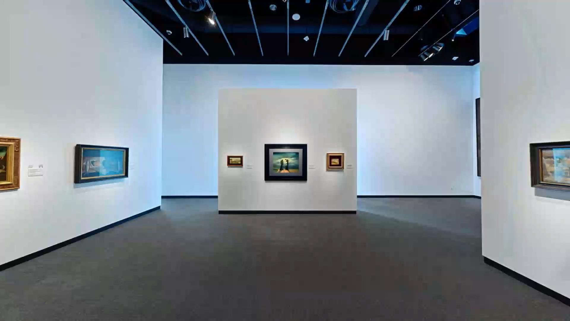 Киев превратят в умный город, дрон, который отпугивает птиц Киев превратят в умный город, дрон, который отпугивает птиц