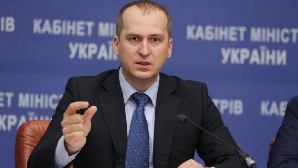 ТОП-новини: "Самопоміч" відкликає міністра, Іспанія не хоче видати Україні соратника Януковича ТОП-новини: "Самопоміч" відкликає міністра, Іспанія не хоче видати Україні соратника Януковича