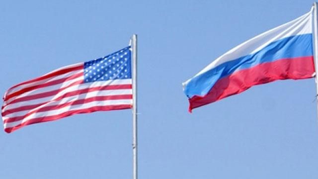 США пояснили, чому закрили майже всі російські консульства