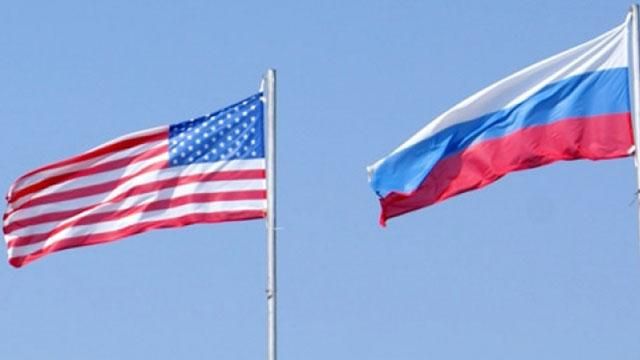 США объяснили, почему закрыли почти все российские консульства США объяснили, почему закрыли почти все российские консульства