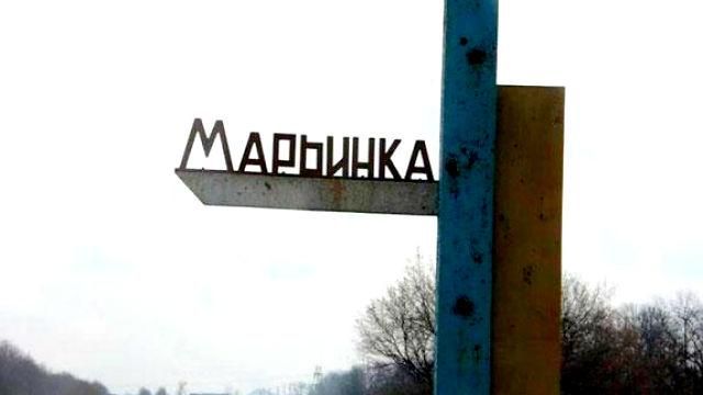 Псевдоволонтери "вигадали" бій і збирають допомогу для постраждалих військових Псевдоволонтери "вигадали" бій і збирають допомогу для постраждалих військових