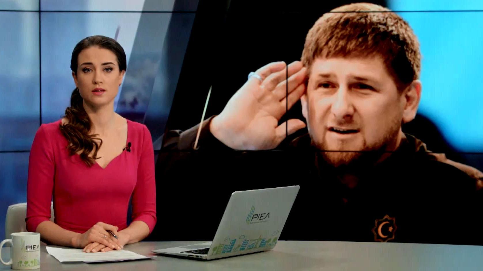 Выпуск новостей 23 января по состоянию на 12:00 - 23 января 2016 - Телеканал новин 24