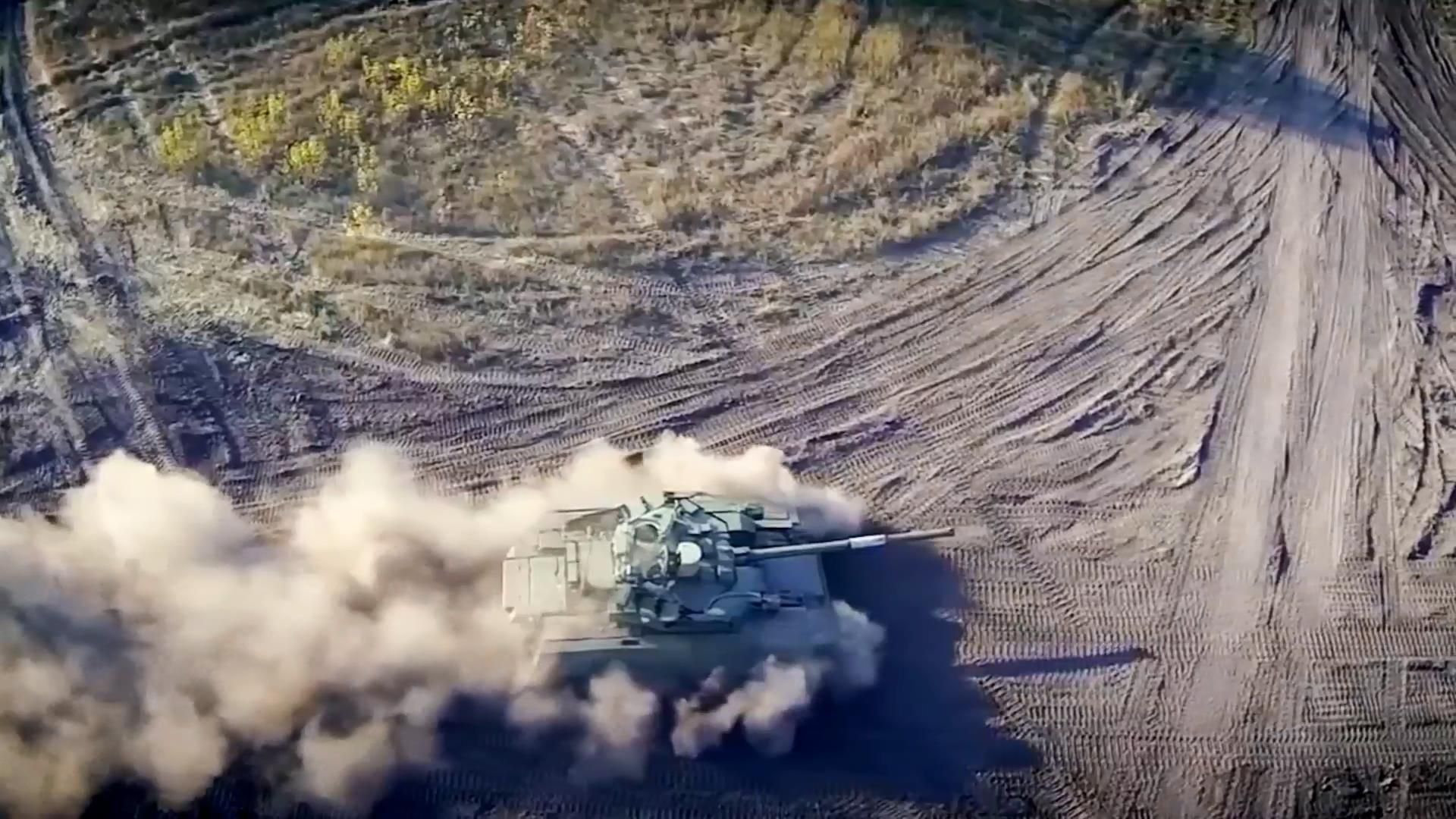 Техніка війни. Українці придумали кращу альтернативу броньованому склу, друге життя зброї з СРСР Техніка війни. Українці придумали кращу альтернативу броньованому склу, друге життя зброї з СРСР