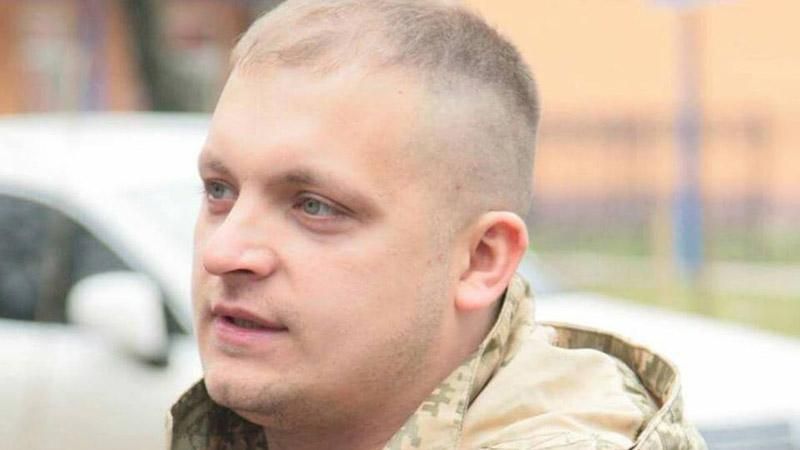 Мэр Конотопа сдал своего коллегу в СБУ Мэр Конотопа сдал своего коллегу в СБУ