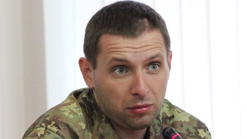 ТОП-новости: Парасюк опять подрался, Америка ушла под снег ТОП-новости: Парасюк опять подрался, Америка ушла под снег