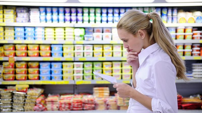 Как подорожала жизнь в Украине за 5 лет (Инфографика) Как подорожала жизнь в Украине за 5 лет (Инфографика)