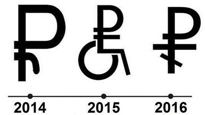 Мемы недели, которые заставят вас смеяться: рубль падает, Путин против Ленина Мемы недели, которые заставят вас смеяться: рубль падает, Путин против Ленина
