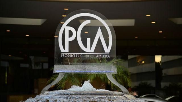 Специалисты назвали лучший фильм года Специалисты назвали лучший фильм года