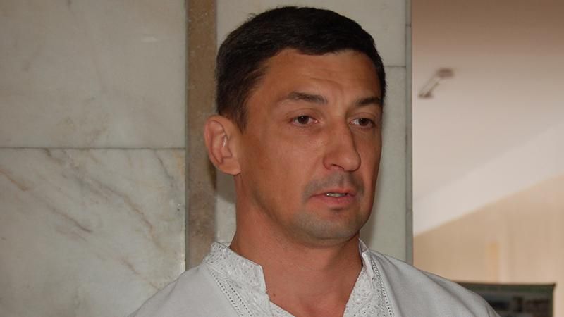 ТОП-новини, які ви могли пропустити ТОП-новини, які ви могли пропустити