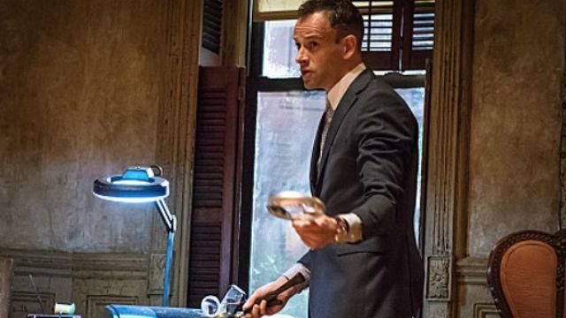 Известный американский сериал снял серию об украино-российской войне Известный американский сериал снял серию об украино-российской войне