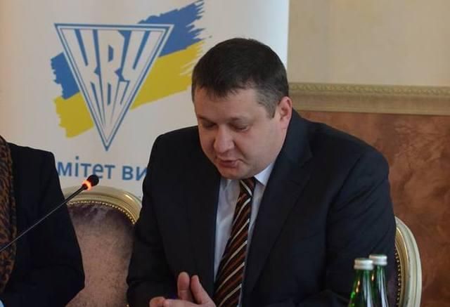 В 2015 году в Украине новая партия создавалась каждые четыре дня, — эксперт