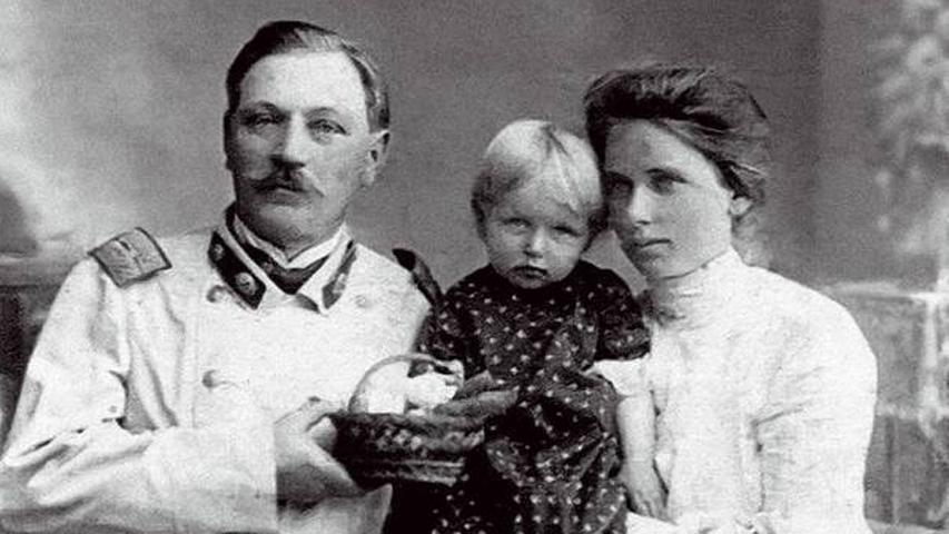 Украинец опередил известных французов в изобретении кино - 28 января 2016 - Телеканал новин 24 Украинец опередил известных французов в изобретении кино - 28 января 2016 - Телеканал новин 24