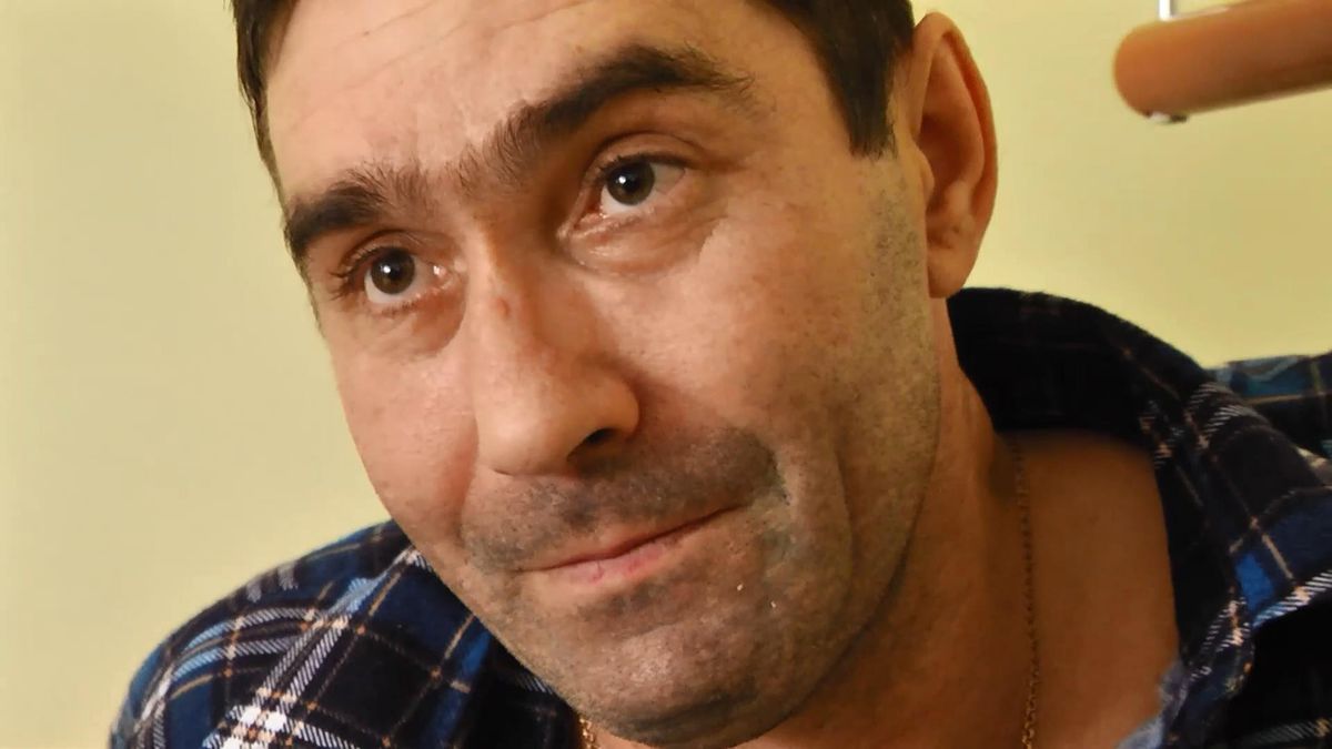 У київських госпіталях катастрофа з обладнанням У київських госпіталях катастрофа з обладнанням