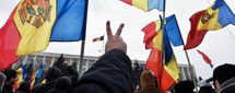 Все, что нужно знать об акциях протеста в Молдове Все, что нужно знать об акциях протеста в Молдове