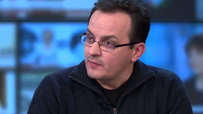 Піти мають усі: у "Самопомочі" наполягають на повній зміні уряду Піти мають усі: у "Самопомочі" наполягають на повній зміні уряду