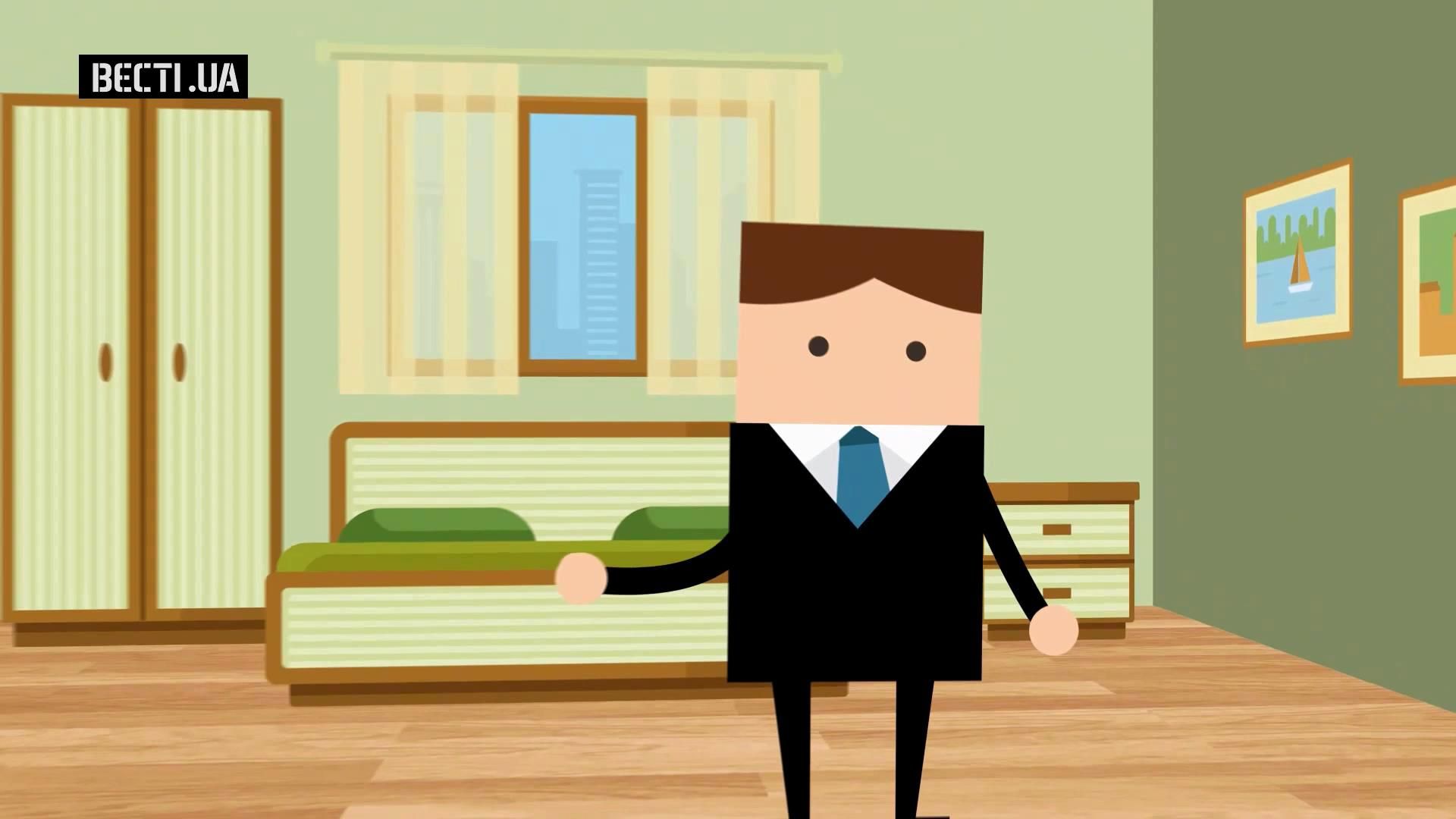 Скільки нардепів Ради отримали компенсацію за житло Скільки нардепів Ради отримали компенсацію за житло