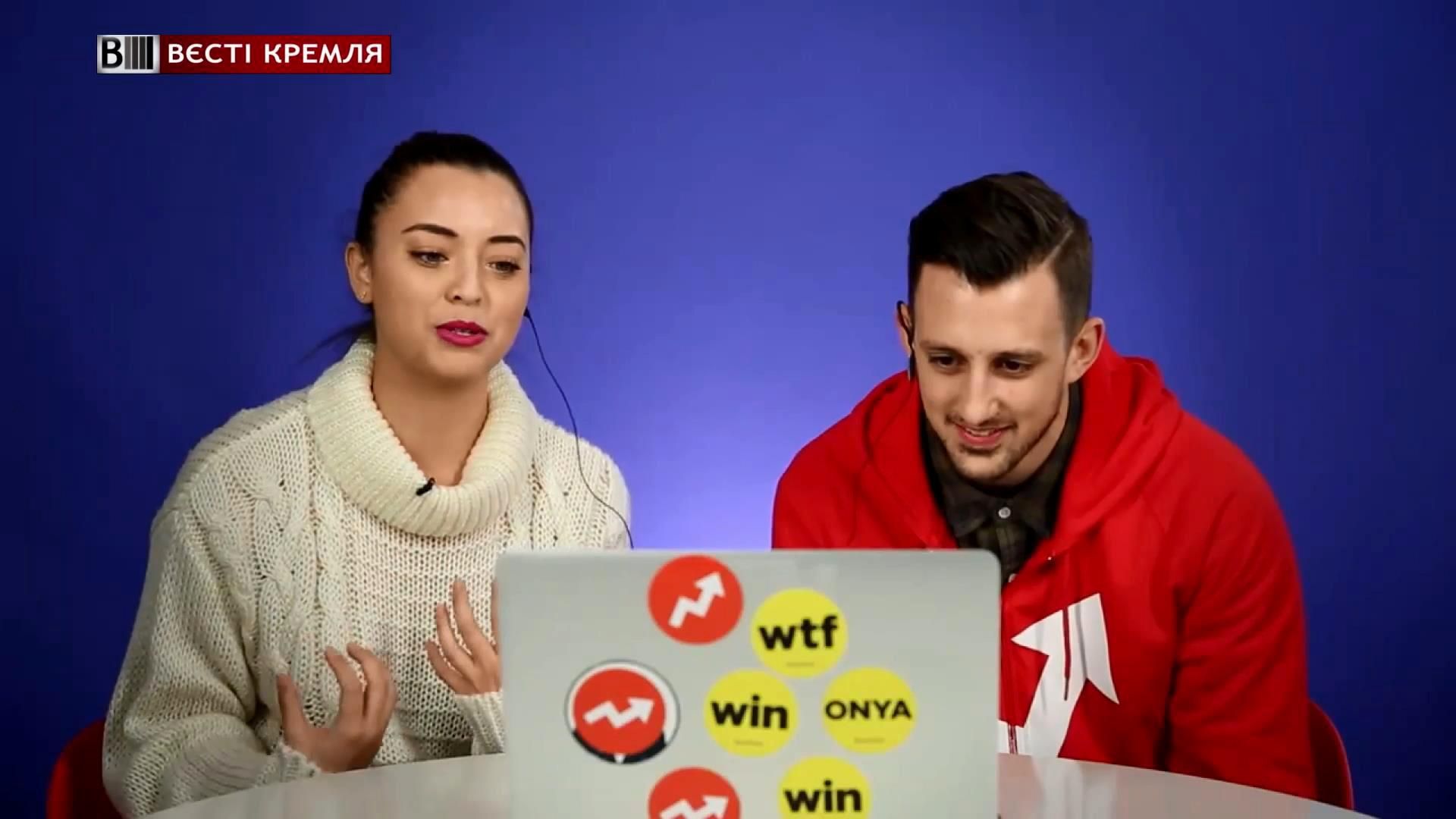 Як відреагували американці на відомі радянські мультфільми Як відреагували американці на відомі радянські мультфільми