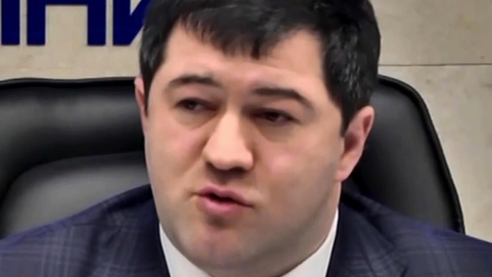 Для тех, кто работает по упрощенной системе налогообложения, будут перемены Для тех, кто работает по упрощенной системе налогообложения, будут перемены