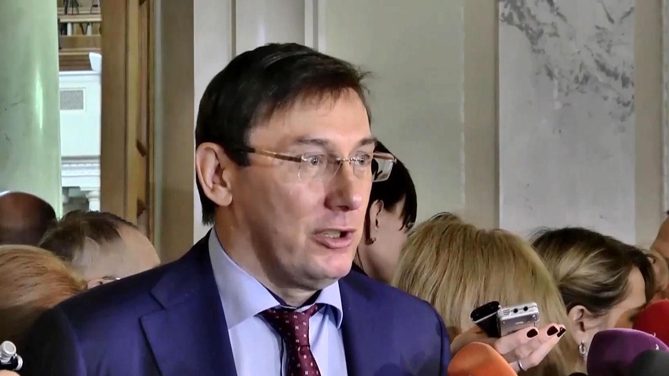 Депутати прокоментували, коли чекати звільнення міністрів Депутати прокоментували, коли чекати звільнення міністрів