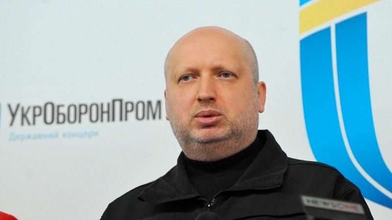 Украина будет производить смертоносные беспилотники Украина будет производить смертоносные беспилотники