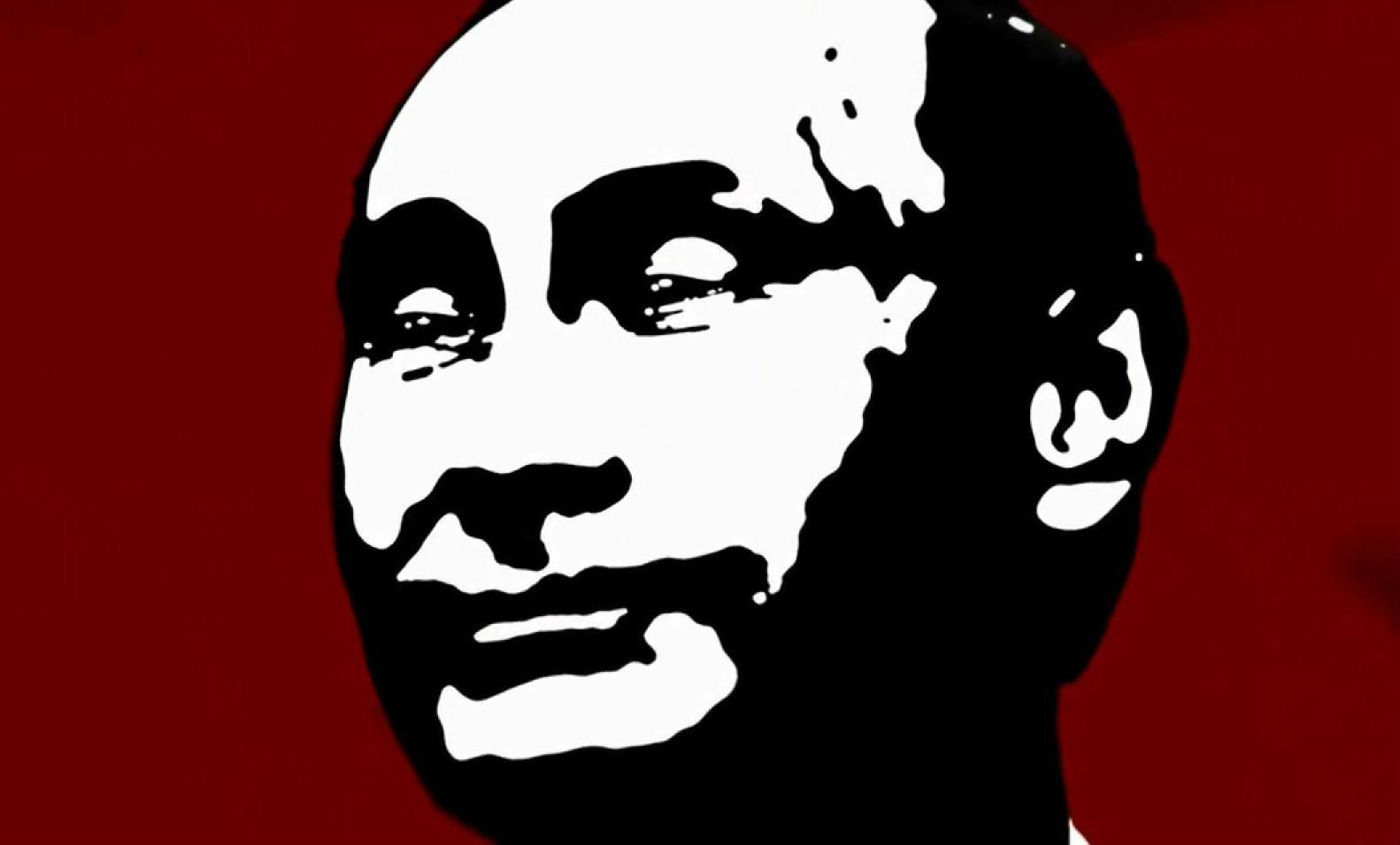 У Путіна прокоментували викривальний фільм британців У Путіна прокоментували викривальний фільм британців