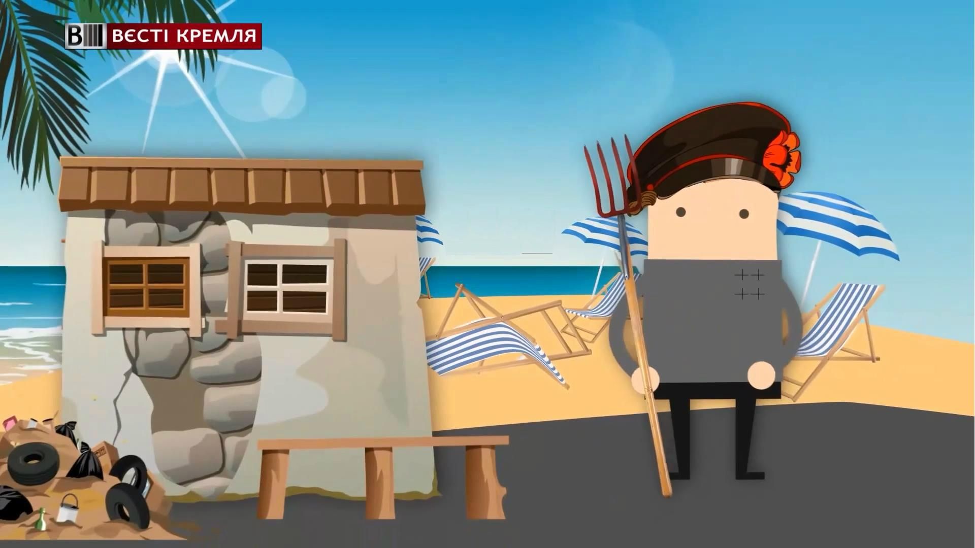 Кризис бьет: на чем стали экономить россияне Кризис бьет: на чем стали экономить россияне