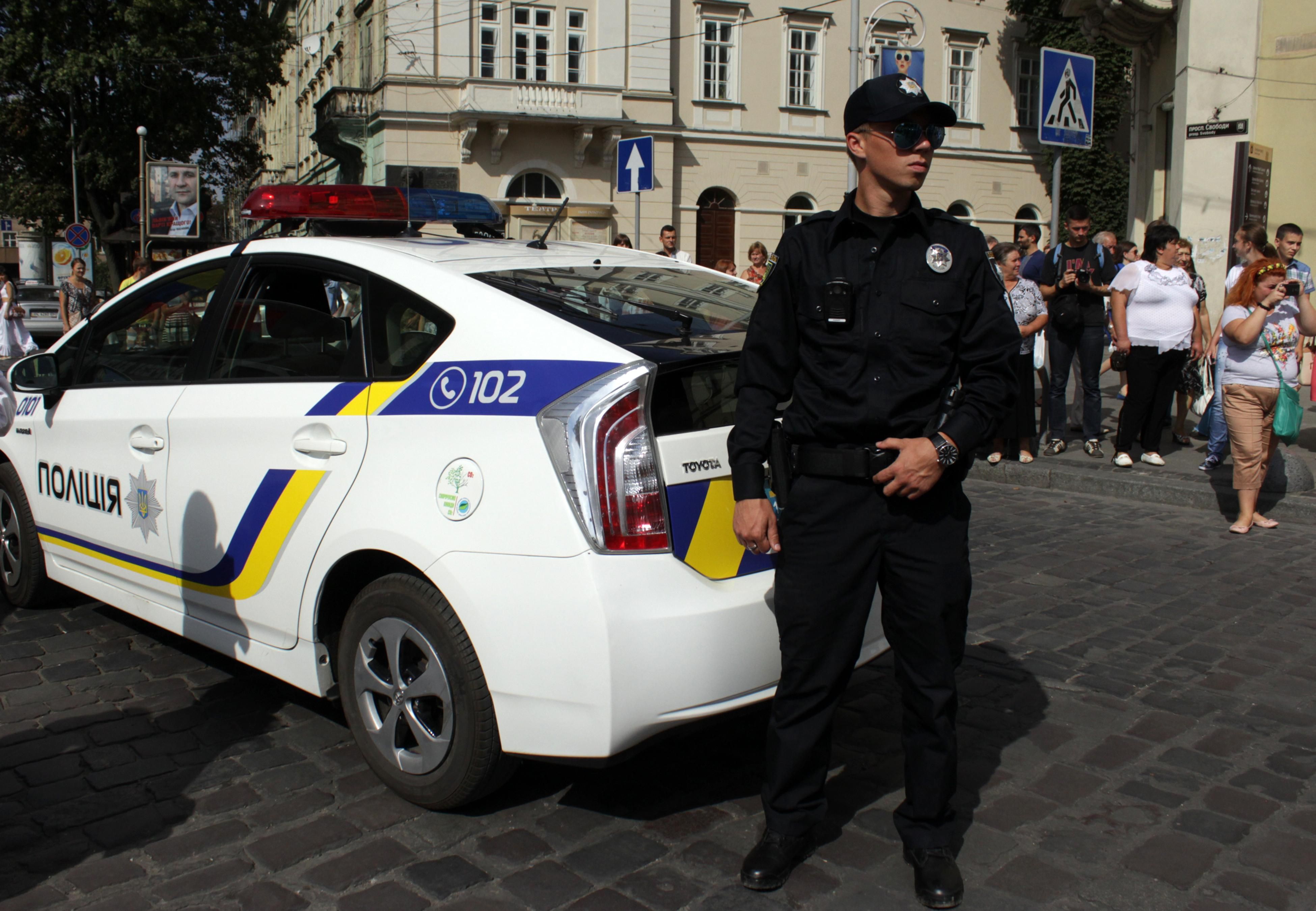 Немецкий хакер обчищал украинские интернет-магазины Немецкий хакер обчищал украинские интернет-магазины