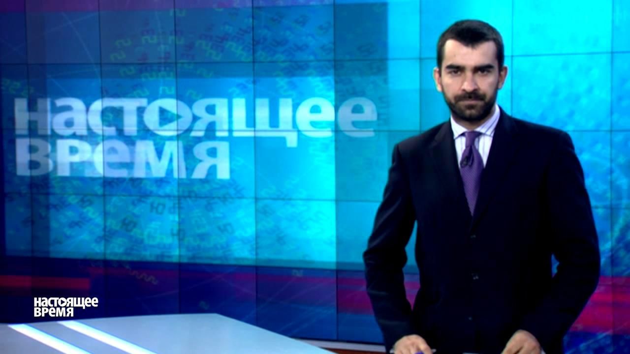 Настоящее время. Судебный скандал в Беларуси, в России появились жертвы лекций по патриотизму