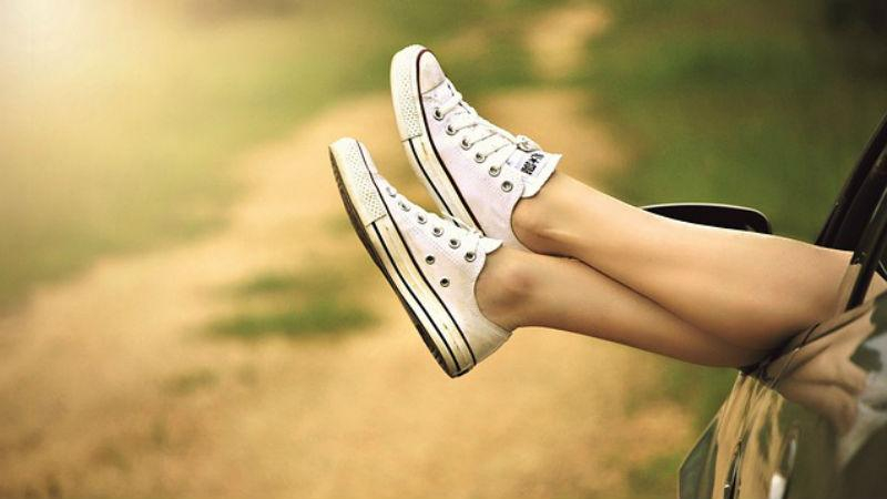 Когда в украинцев в 2016-м будут выходные (Полный список)