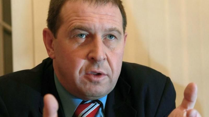 Екс-радник Путіна озвучив, як Кремль збирався захопити Україну Екс-радник Путіна озвучив, як Кремль збирався захопити Україну