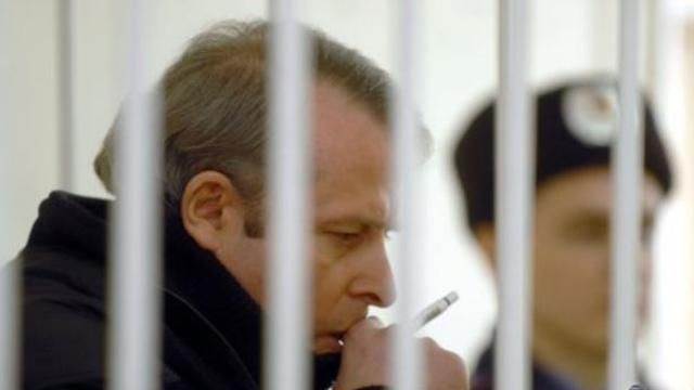 Депутат-убийца выйдет на свободу досрочно согласно "закону Надежды Савченко"