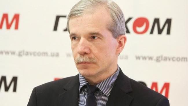 Яценюк предлагает уволить министра экологии за махинации на тендере