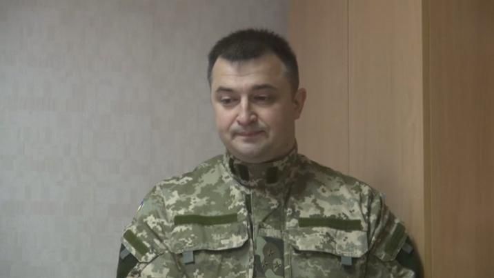 Співмешканка військового прокурора придбала позашляховик, заробивши менше 2 тисяч за рік Співмешканка військового прокурора придбала позашляховик, заробивши менше 2 тисяч за рік