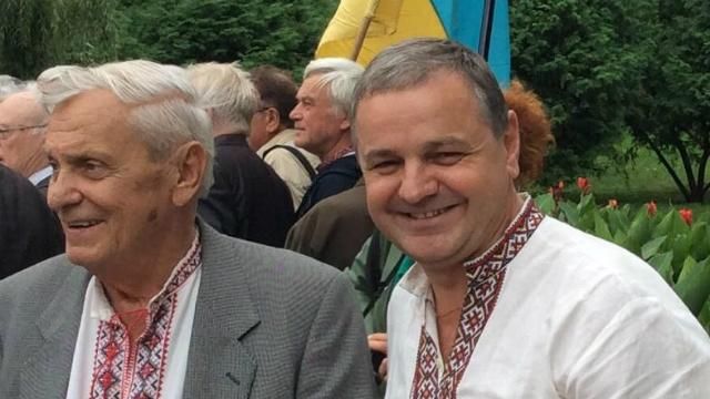 Стартував конкурс на кращий ескіз знаку лауреата Міжнародної премії імені Івана Франка Стартував конкурс на кращий ескіз знаку лауреата Міжнародної премії імені Івана Франка